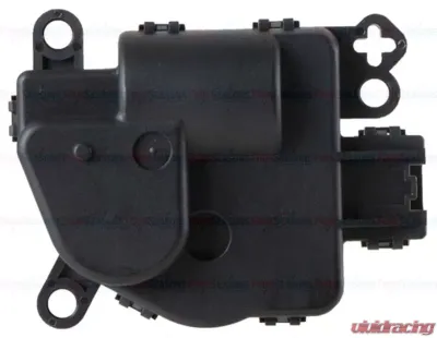 Four Seasons HVAC Air Door Actuator 73296 - 73296