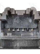 Four Seasons HVAC Air Door Actuator 73296                                     - 73296 - Image 3