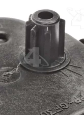 Four Seasons HVAC Air Door Actuator 73296                                     - 73296 - Image 4