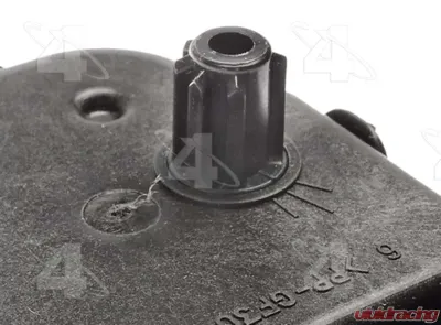 Four Seasons HVAC Air Door Actuator 73296 - 73296