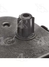 Four Seasons HVAC Air Door Actuator 73296                                     - 73296 - Image 5