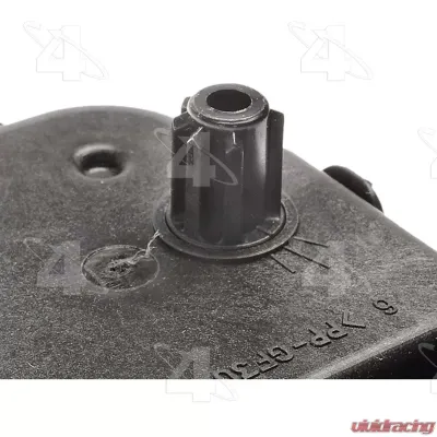 Four Seasons HVAC Air Door Actuator 73296 - 73296