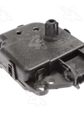 Four Seasons HVAC Air Door Actuator 73296                                     - 73296 - Image 6