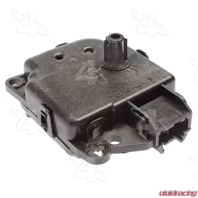Four Seasons HVAC Air Door Actuator 73296 - 73296