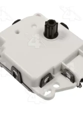 Four Seasons HVAC Air Door Actuator 73299                                     - 73299 - Image 2