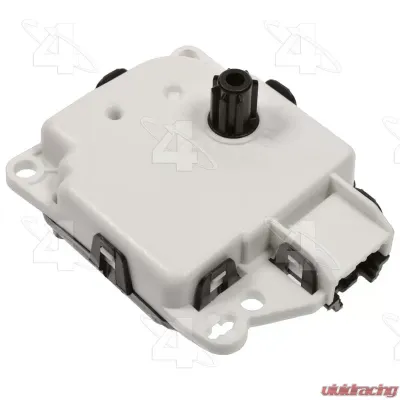 Four Seasons HVAC Air Door Actuator 73299 - 73299