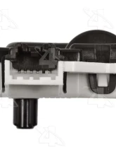 Four Seasons HVAC Air Door Actuator 73299                                     - 73299 - Image 3