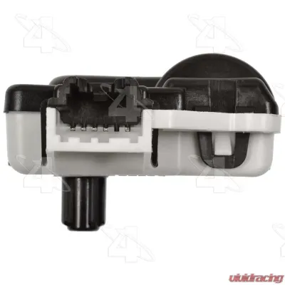 Four Seasons HVAC Air Door Actuator 73299 - 73299