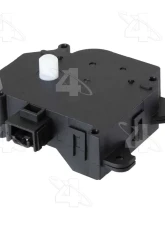 Four Seasons HVAC Air Door Actuator 73300                                     - 73300 - Image 4