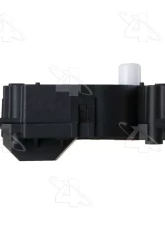 Four Seasons HVAC Air Door Actuator 73300                                     - 73300 - Image 2
