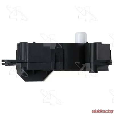 Four Seasons HVAC Air Door Actuator 73300 - 73300