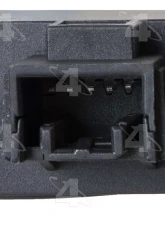 Four Seasons HVAC Air Door Actuator 73300                                     - 73300 - Image 3