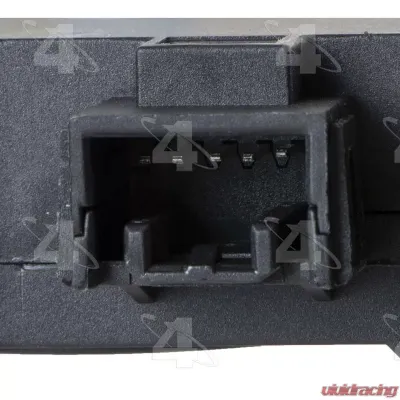 Four Seasons HVAC Air Door Actuator 73300 - 73300