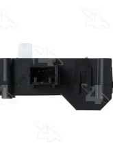 Four Seasons HVAC Air Door Actuator 73300                                     - 73300 - Image 4