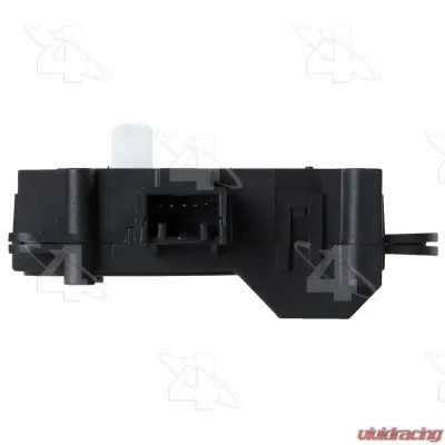 Four Seasons HVAC Air Door Actuator 73300 - 73300