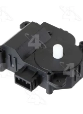 Four Seasons HVAC Air Door Actuator 73304                                     - 73304 - Image 5