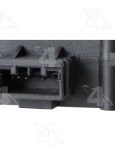 Four Seasons HVAC Air Door Actuator 73304                                     - 73304 - Image 2