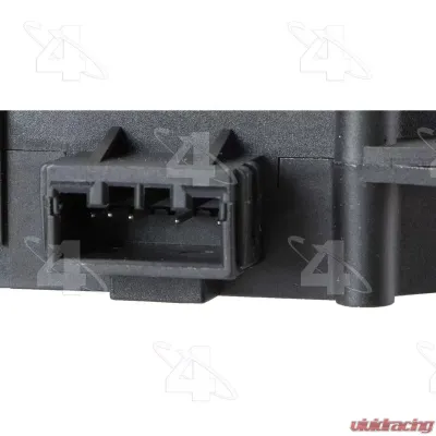 Four Seasons HVAC Air Door Actuator 73304 - 73304