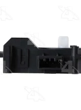 Four Seasons HVAC Air Door Actuator 73304                                     - 73304 - Image 3