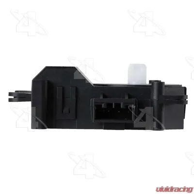 Four Seasons HVAC Air Door Actuator 73304 - 73304