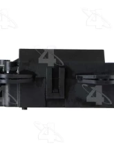 Four Seasons HVAC Air Door Actuator 73304                                     - 73304 - Image 4