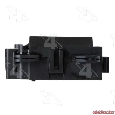 Four Seasons HVAC Air Door Actuator 73304 - 73304
