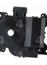 Four Seasons HVAC Air Door Actuator 73304                                     - 73304 - Image 5