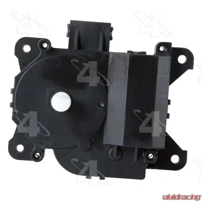 Four Seasons HVAC Air Door Actuator 73304 - 73304