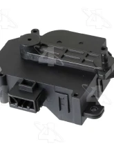 Four Seasons HVAC Air Door Actuator                                     - 73308 - Image 5