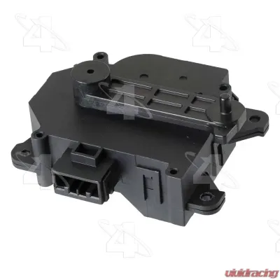 Four Seasons HVAC Air Door Actuator - 73308