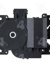 Four Seasons HVAC Air Door Actuator                                     - 73308 - Image 2