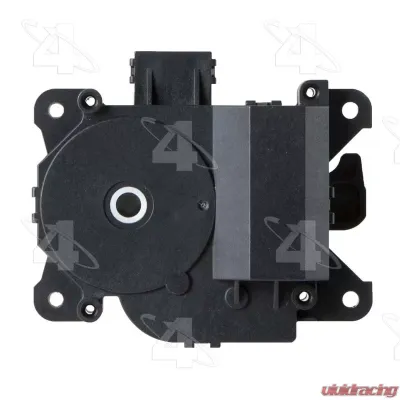 Four Seasons HVAC Air Door Actuator - 73308