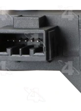 Four Seasons HVAC Air Door Actuator                                     - 73308 - Image 3