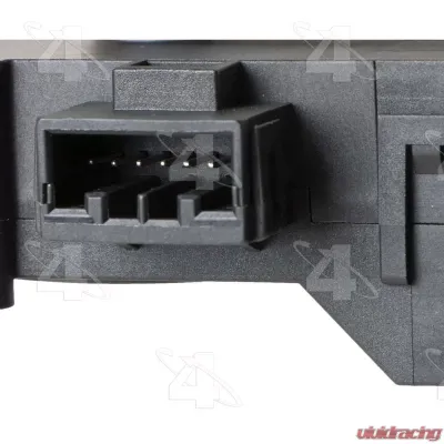 Four Seasons HVAC Air Door Actuator - 73308