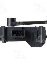 Four Seasons HVAC Air Door Actuator                                     - 73308 - Image 4