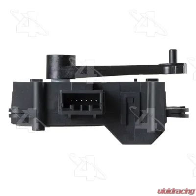 Four Seasons HVAC Air Door Actuator - 73308