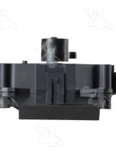 Four Seasons HVAC Air Door Actuator                                     - 73308 - Image 5