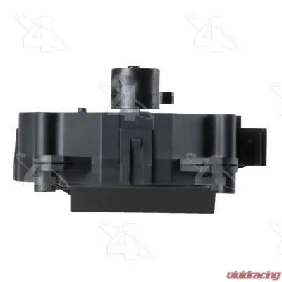 Four Seasons HVAC Air Door Actuator - 73308