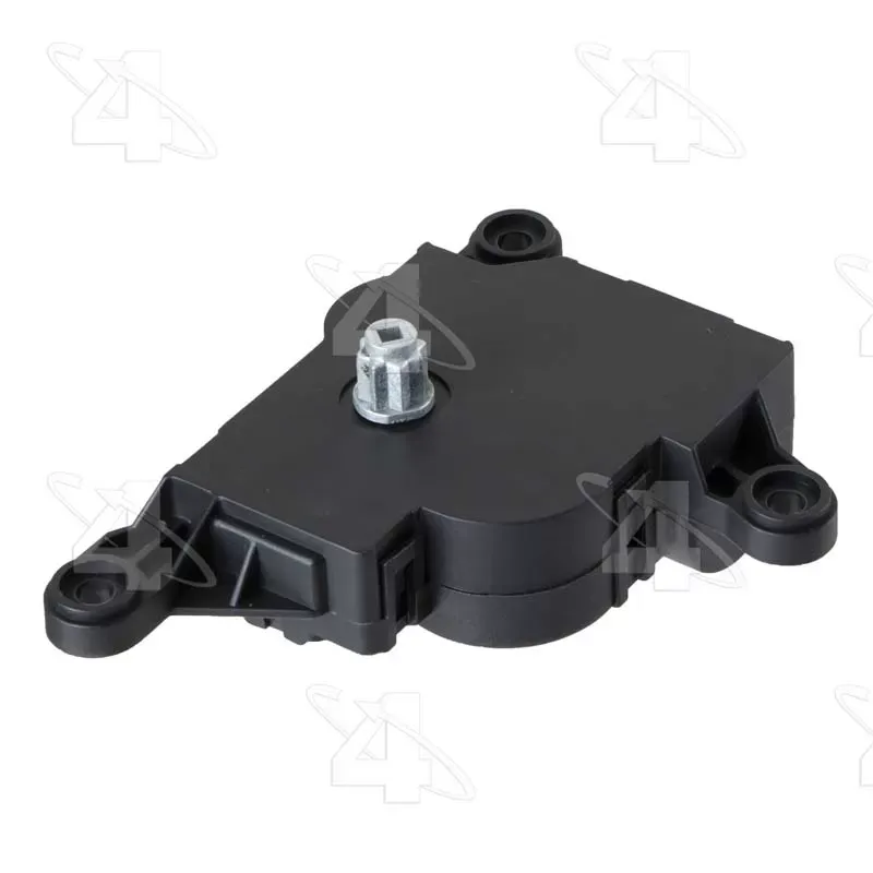 Four Seasons HVAC Air Door Actuator 73318 - 73318