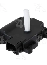 Four Seasons HVAC Air Door Actuator 73323                                     - 73323 - Image 5