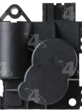 Four Seasons HVAC Air Door Actuator 73323                                     - 73323 - Image 2