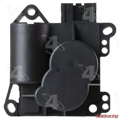 Four Seasons HVAC Air Door Actuator 73323 - 73323