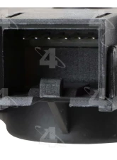 Four Seasons HVAC Air Door Actuator 73323                                     - 73323 - Image 3