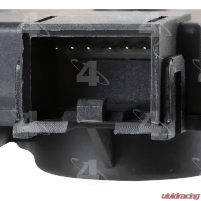 Four Seasons HVAC Air Door Actuator 73323 - 73323