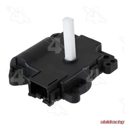 Four Seasons HVAC Air Door Actuator 73323 - 73323