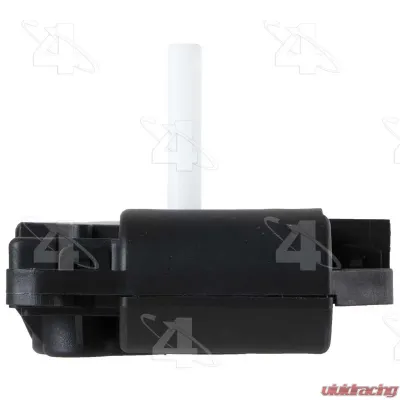 Four Seasons HVAC Air Door Actuator 73323 - 73323