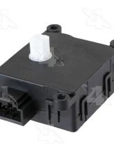 Four Seasons HVAC Air Door Actuator 73327                                     - 73327 - Image 5