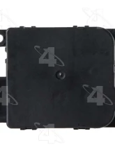 Four Seasons HVAC Air Door Actuator 73327                                     - 73327 - Image 2