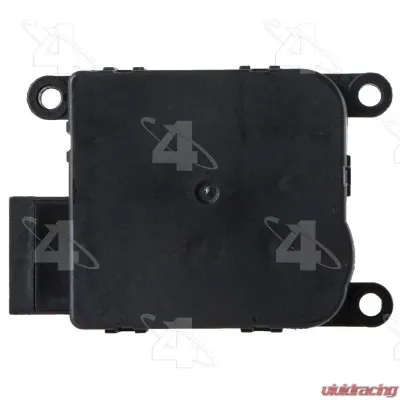 Four Seasons HVAC Air Door Actuator 73327 - 73327