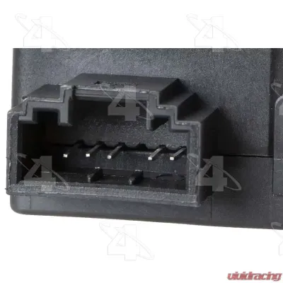 Four Seasons HVAC Air Door Actuator 73327 - 73327